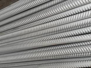 304螺纹钢304不锈钢螺纹钢