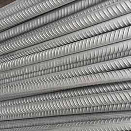 316不锈钢螺纹钢