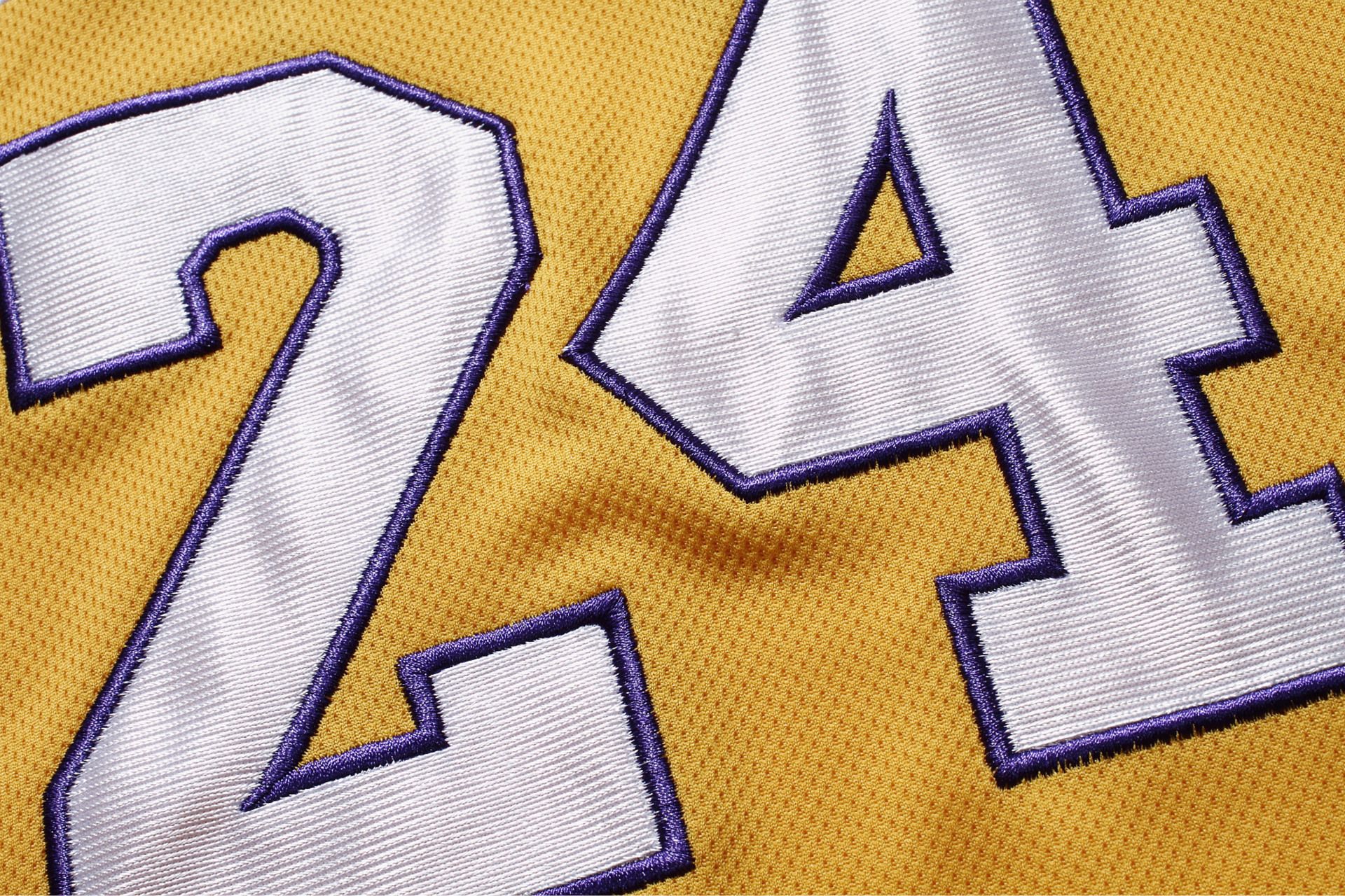 湖人队詹姆斯23号圆领科比24号密刺绣球衣篮球服套装奥尼尔戴维斯