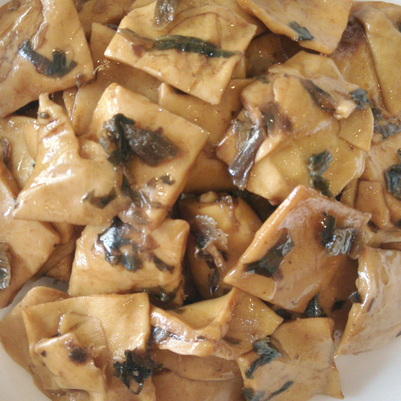 大量供应 品味时光五香味梅干菜豆干 袋装特产小零食品多口味