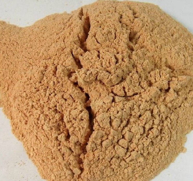 提供动物饲料虾粉 虾粉蛋白60%水分10灰分18% 高品脱脂虾粉批发