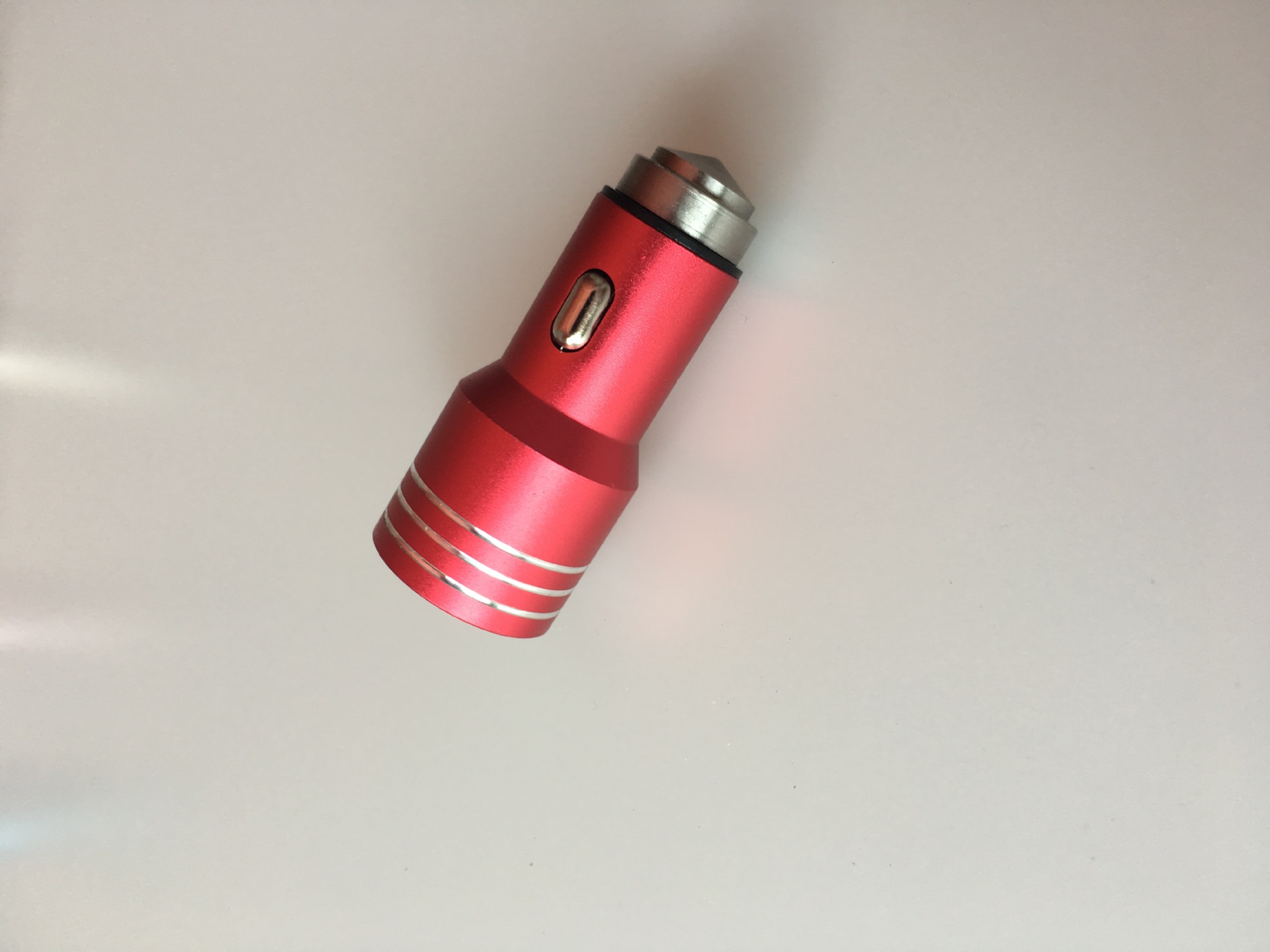 安全锤图片_安全锤品牌_安全锤车充