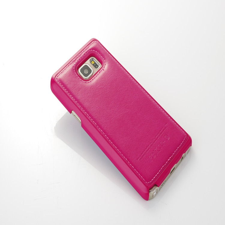 iphone6 plus苹果6s手机皮革保护套真皮套超薄防摔