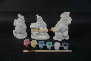 卡通颜料画图片_卡通颜料画图片大全 - 阿里巴