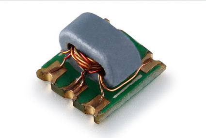 rft-014sg 射频变压器 rf transformer