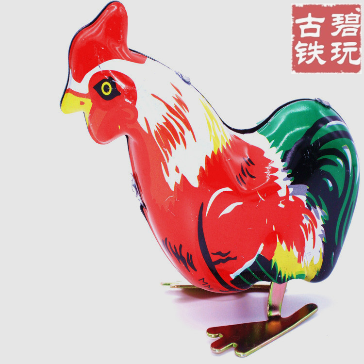 2250423276_620776037