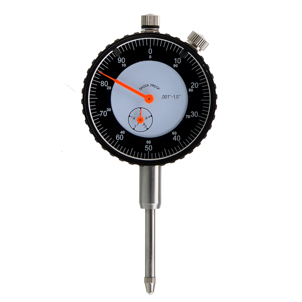 links正宗哈量杠杆百分表0-0.8 杠杆千分表 0-0.02-询价-阿里巴巴