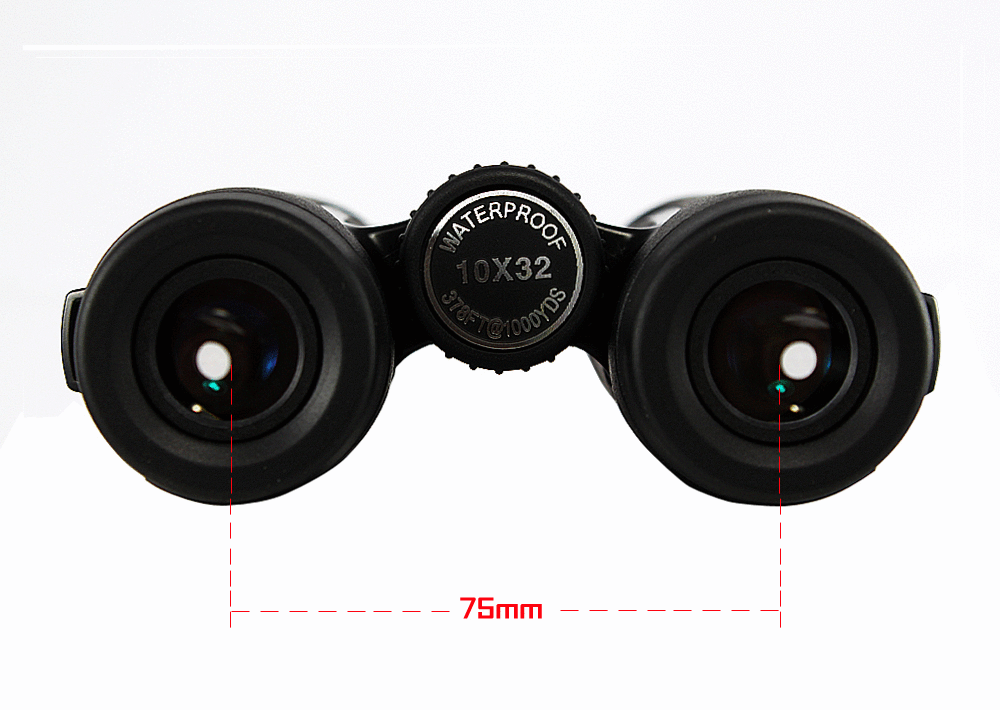 摄像机 摄像头 数码 望远镜 1000_710 gif 动态图 动图