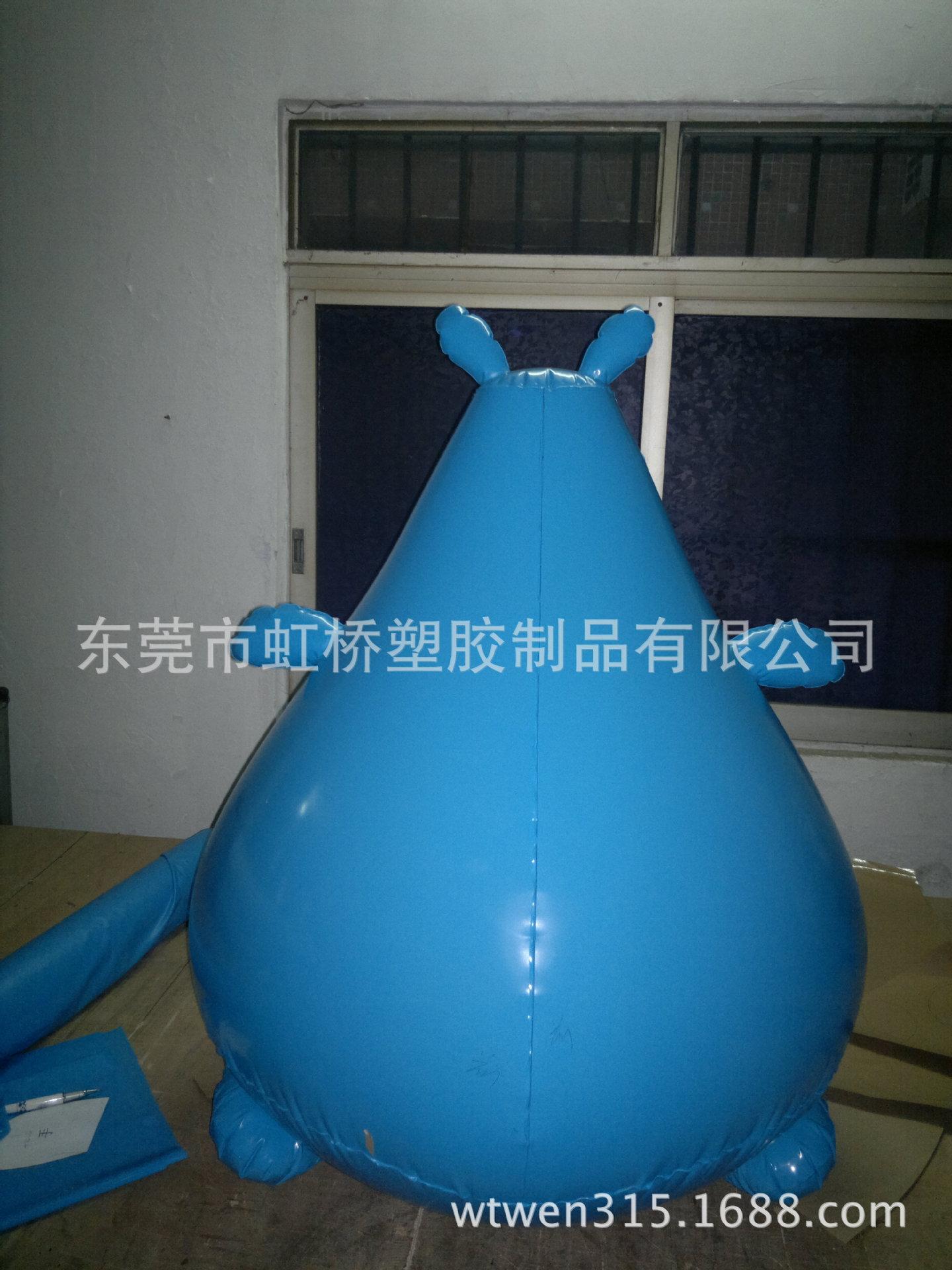 生产定做仿真搪胶娃娃pvc关节芭芘娃娃公仔裸娃手脚塑胶玩具批发-报价