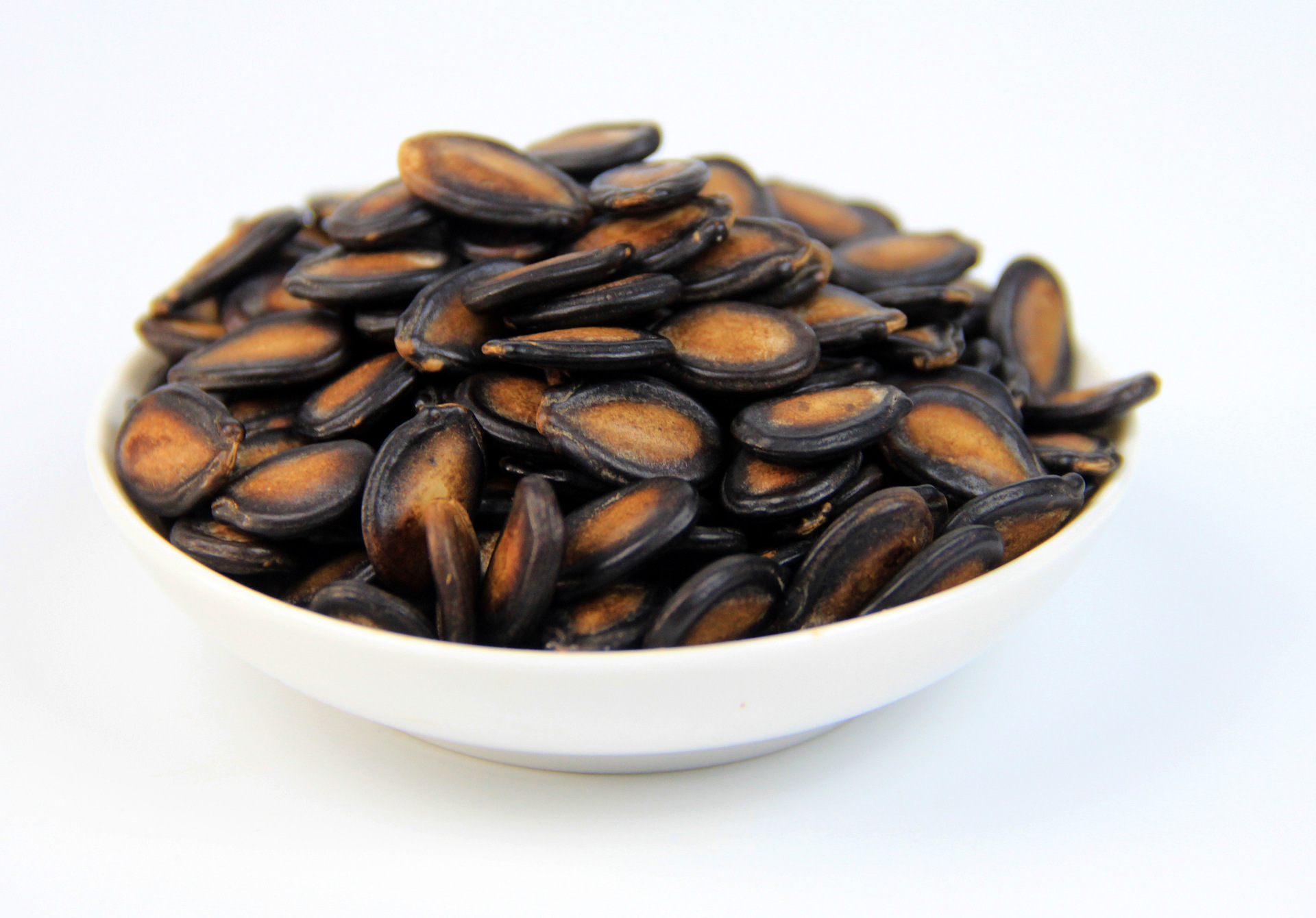 年货味之选黑瓜子企业下午茶五香瓜子深圳休闲零食瓜子批发团购