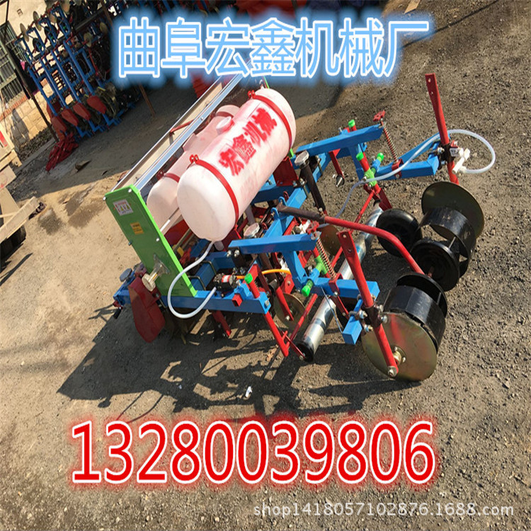 QQ图片20160126123705_副本_副本