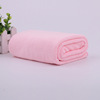Factory wholesale 35*75 Superfine Fiber towel Towel dry hair cosmetology Hairdressing Barber Shop Dedicated towel Factory wholesale 35*75 Superfine Fiber towel Towel dry hair cosmetology Hairdressing Barber Shop Dedicated towel
