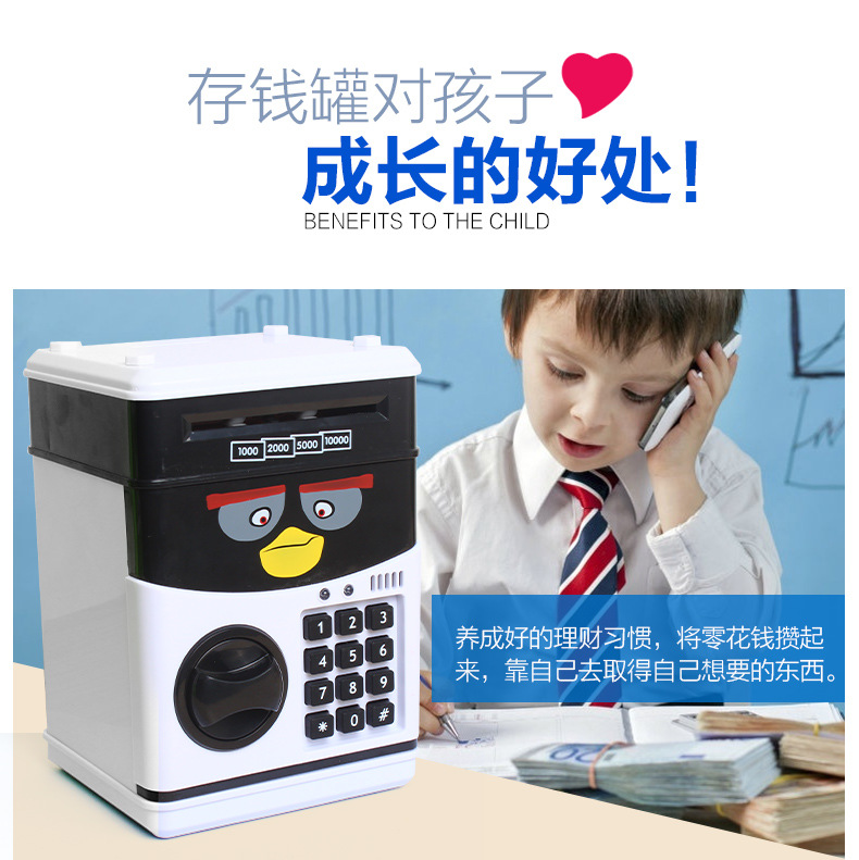 822卷钱机详情_03