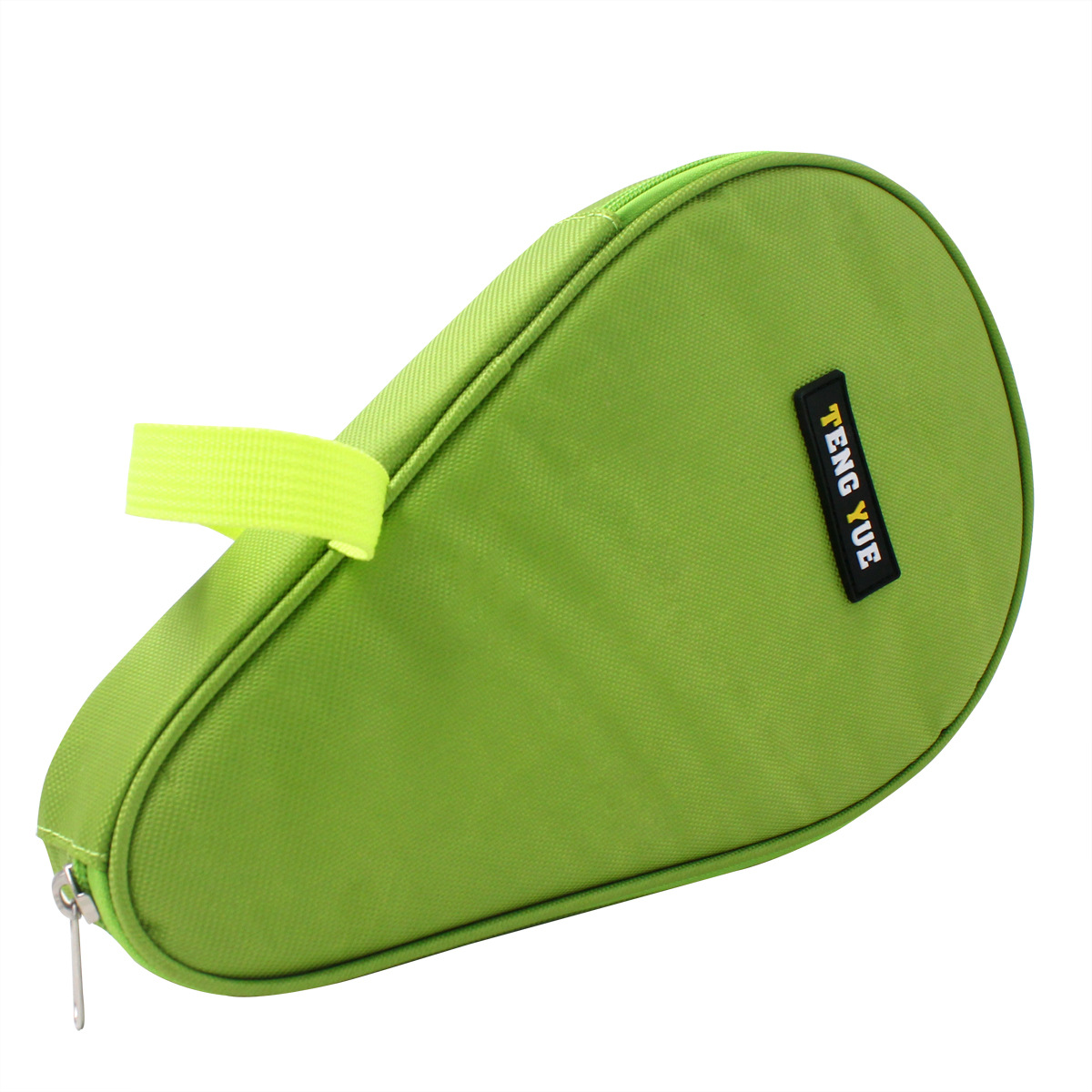 683乒乓球拍收纳包装直横拍袋两双2支拍套袋专用便携外出定订做制