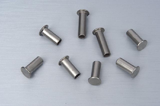 主营产品:地脚螺栓;高强螺栓;焊钉;拉条;钢结构螺栓所在地:永年县 洺