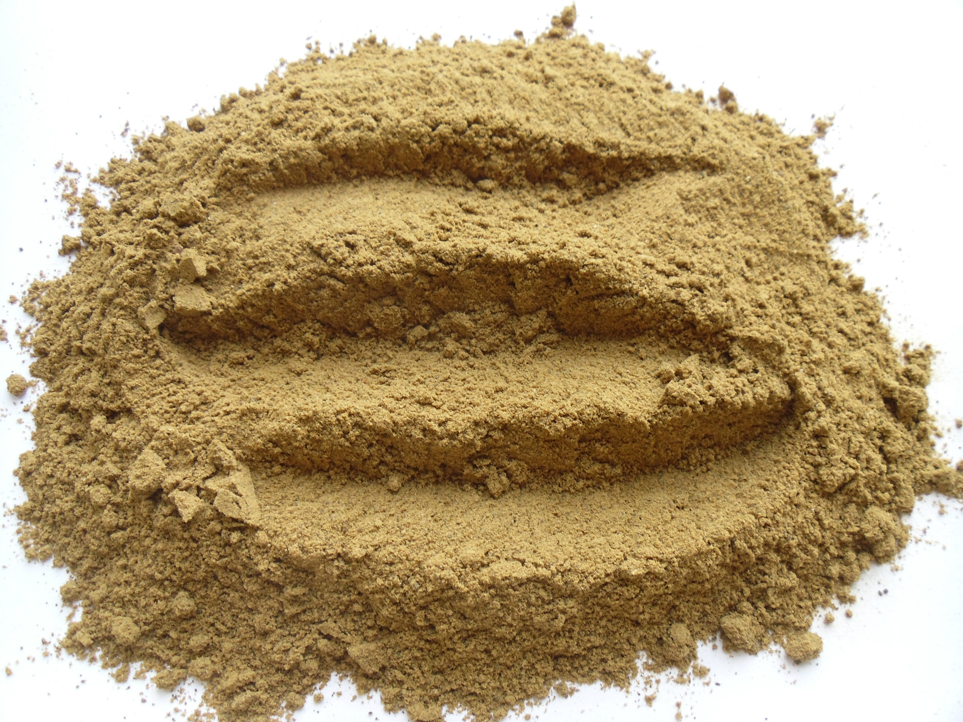 包邮国产脱脂鱼粉饲料鱼骨粉高钙澳洲牛骨粉粒宠物猫狗鸡鸭猪鱼饵-牛