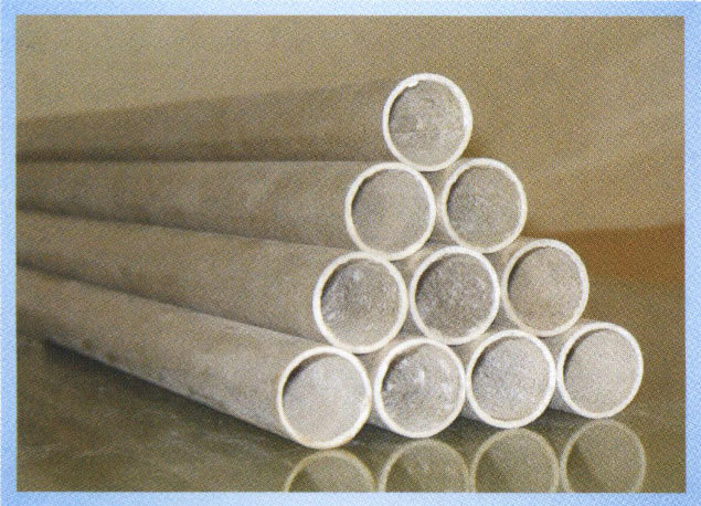 3240环氧管.绝缘管