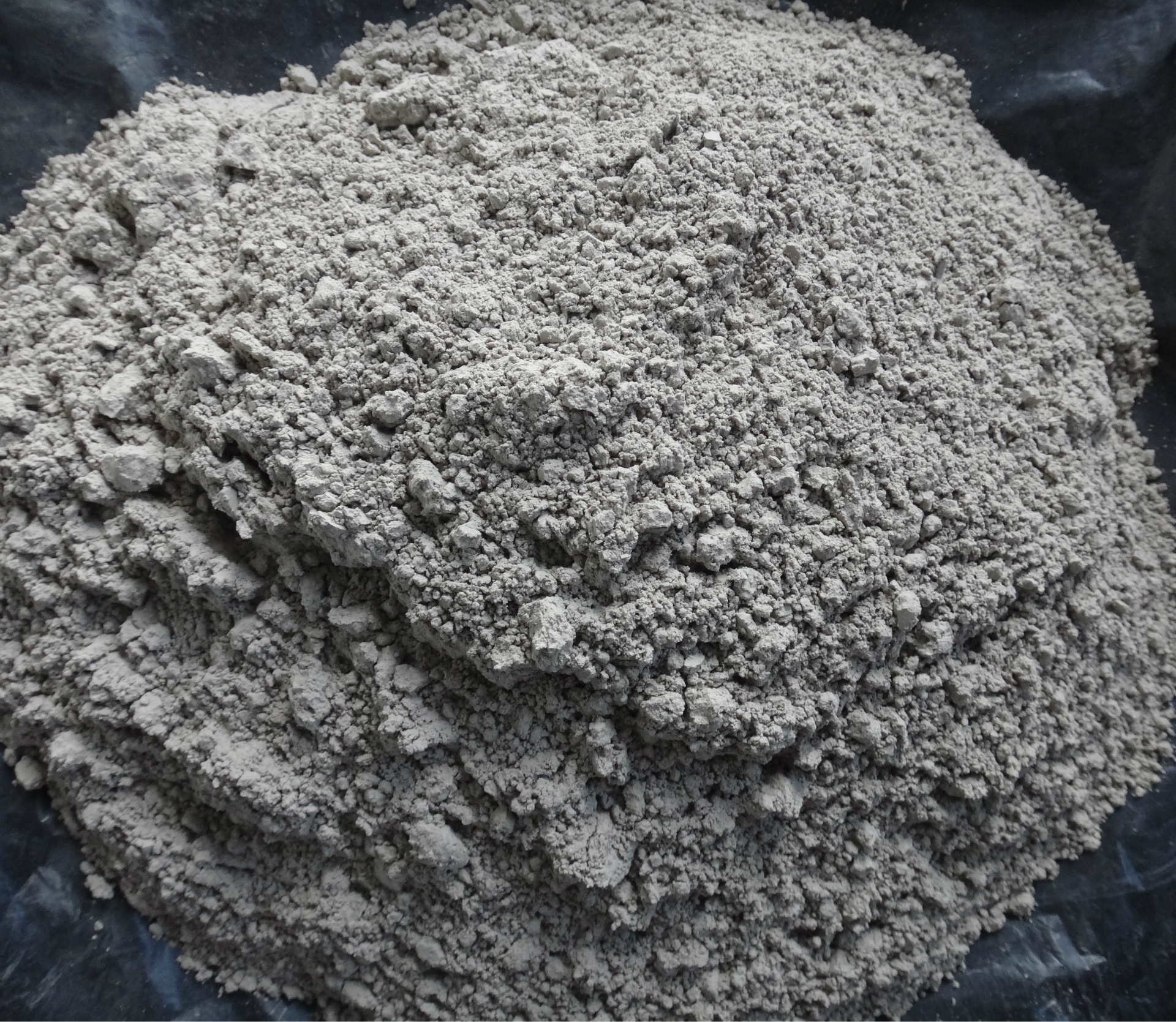 嵊州市水泉硅藻土制品有限公司 - 阿里巴巴