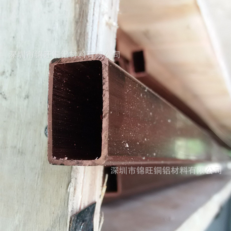 QQͼƬ20160220094735_����