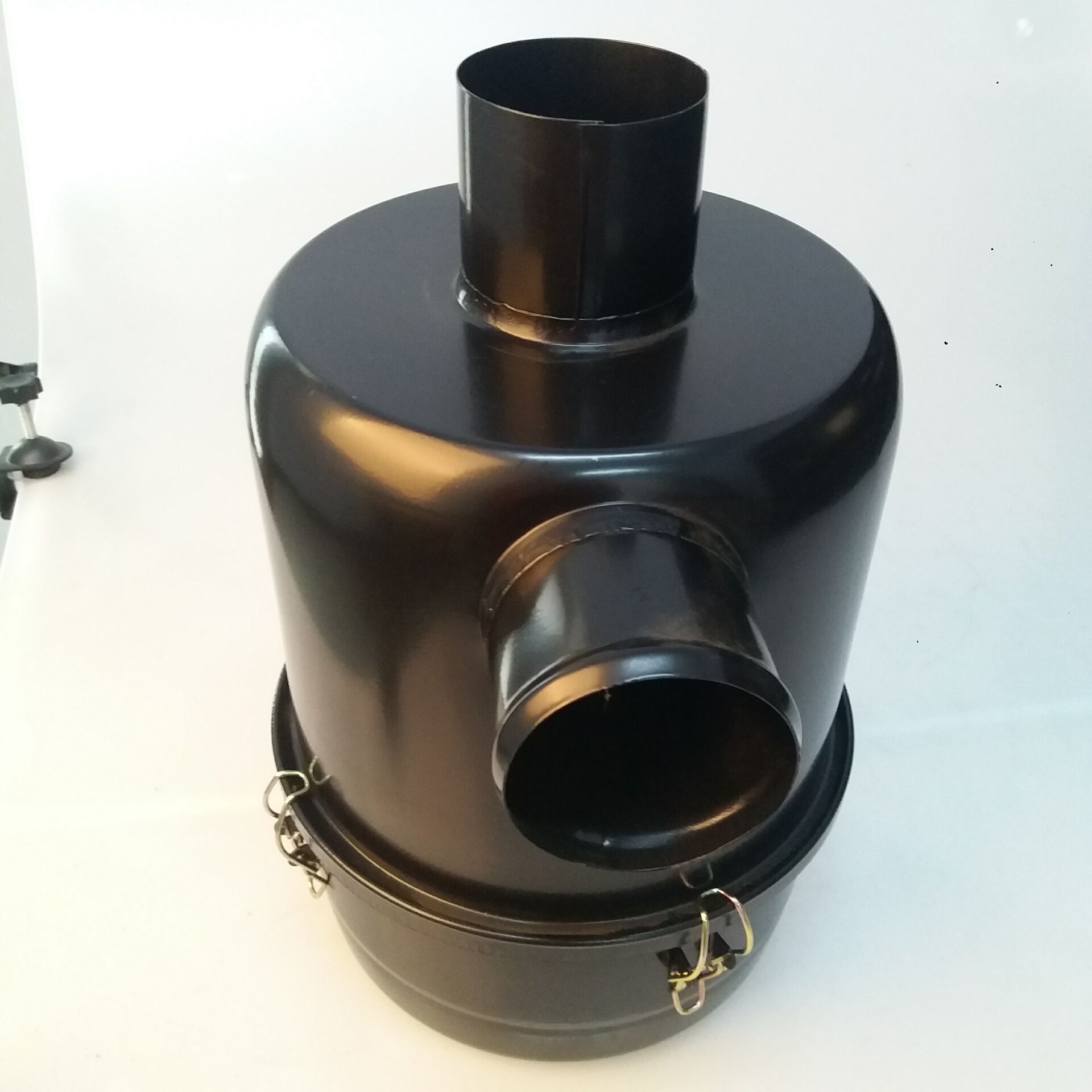 热销 油浴式空气滤芯f5/6l912a