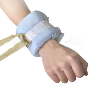 帆布手带图片_帆布手带图片大全 - 阿里巴巴海量精选高清图片