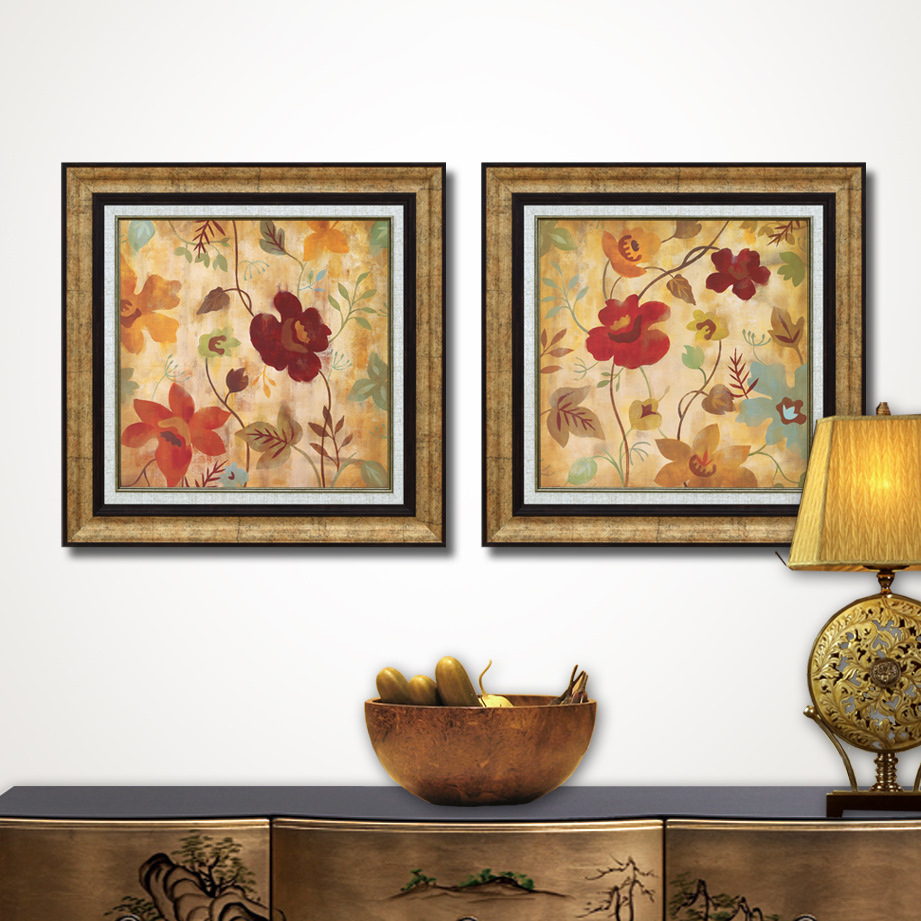 函古贸易 货号:hxt-1001 产品特点,   主营欧式古典,美式田园装饰画