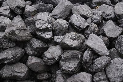 【49块】批发 鄂尔多斯 神木 煤