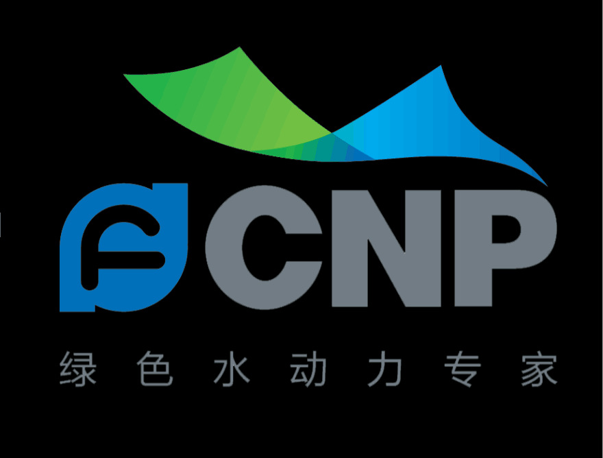 南方泵业股份有限公司