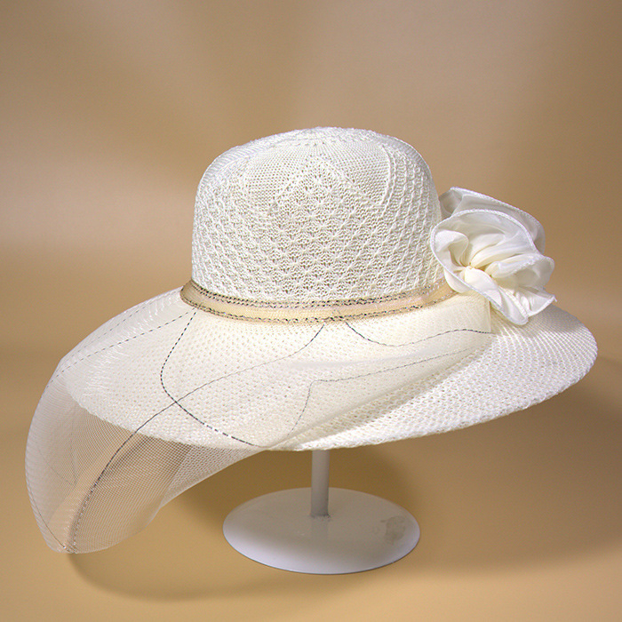 网沙帽早买早订早实惠!