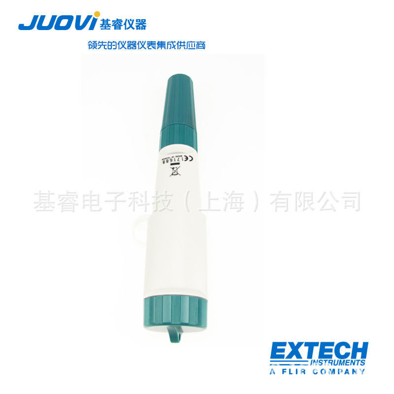 jirui22