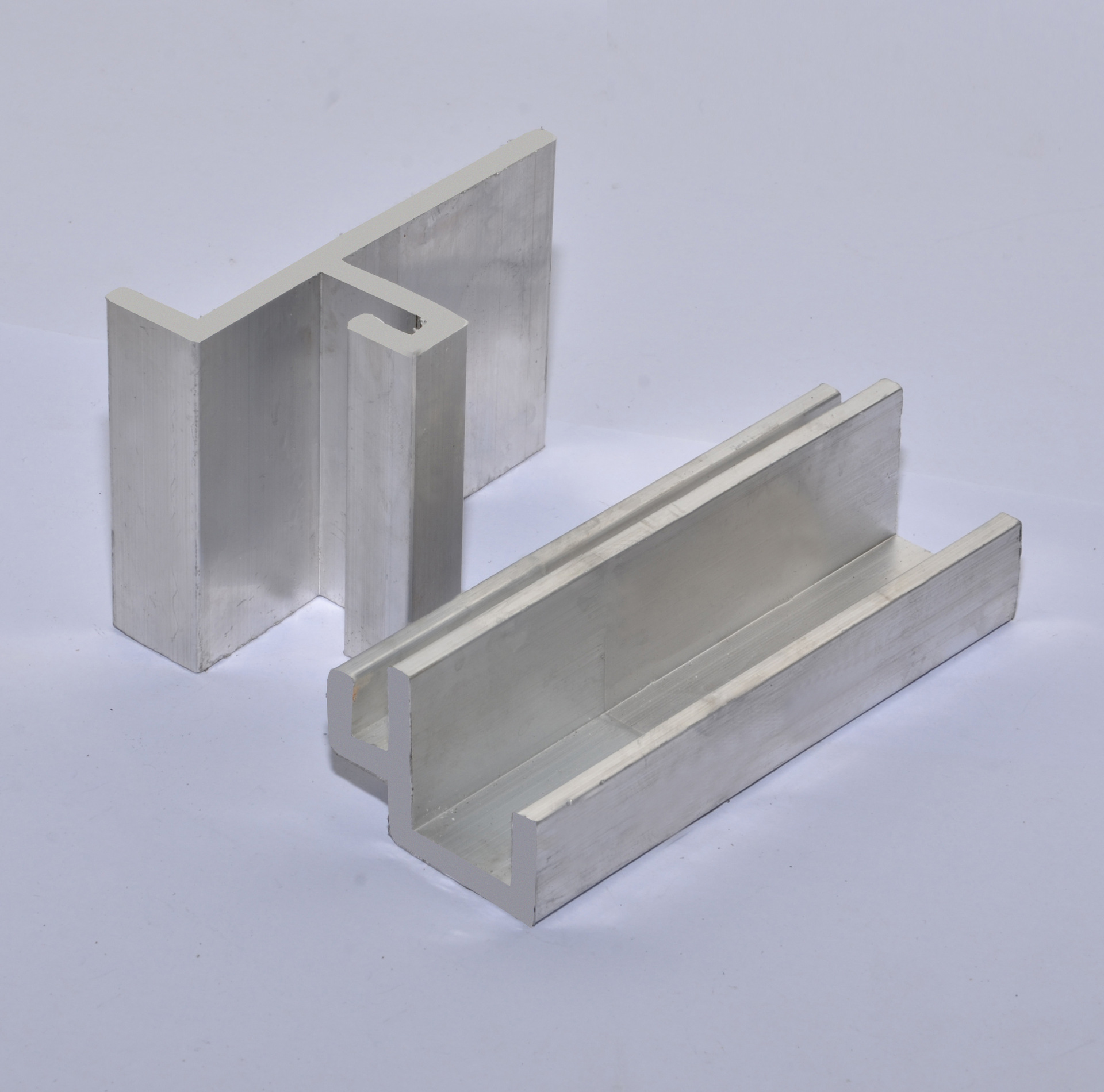 特价铝合金幕墙挂件 金属配件幕墙连接件 南通幕墙挂件厂家批.