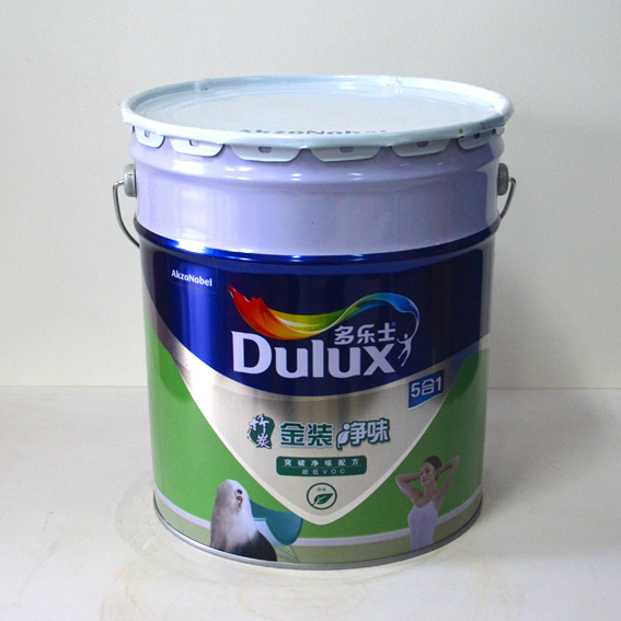 乳胶漆中的VOC大概要多久才能完全挥发