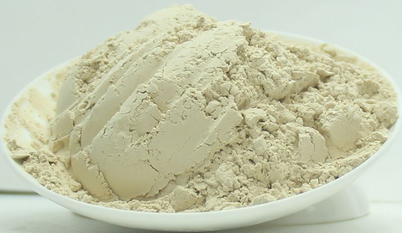 特级三七粉正品云南三七云超细文山粉60头到100头袋装