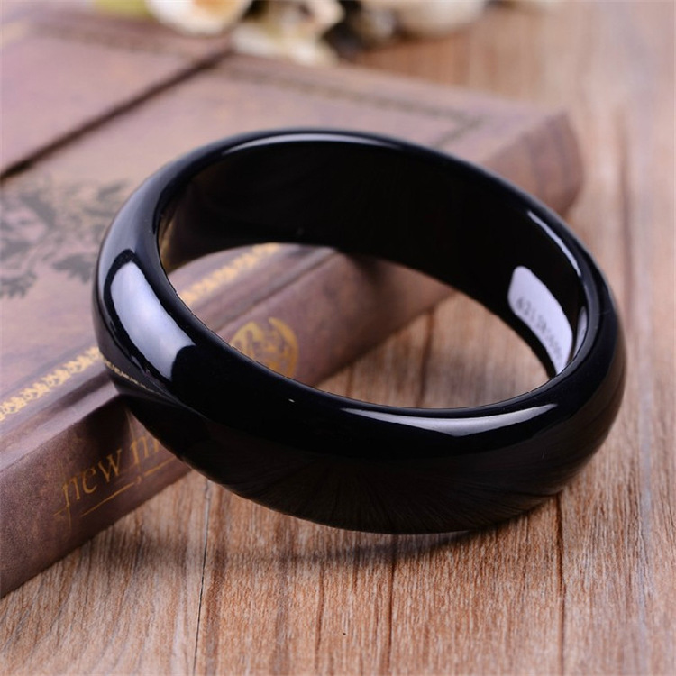 【玛瑙黑玉】-玛瑙黑玉厂家,品牌,图片,热帖-阿里巴巴