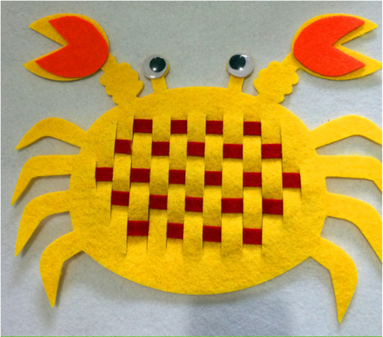 【进口幼儿园教具】_进口幼儿园教具厂家_进