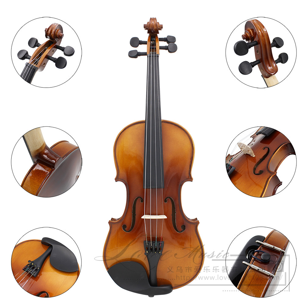 咖啡色 装箱数:10只   strings: strings configuration: triangle