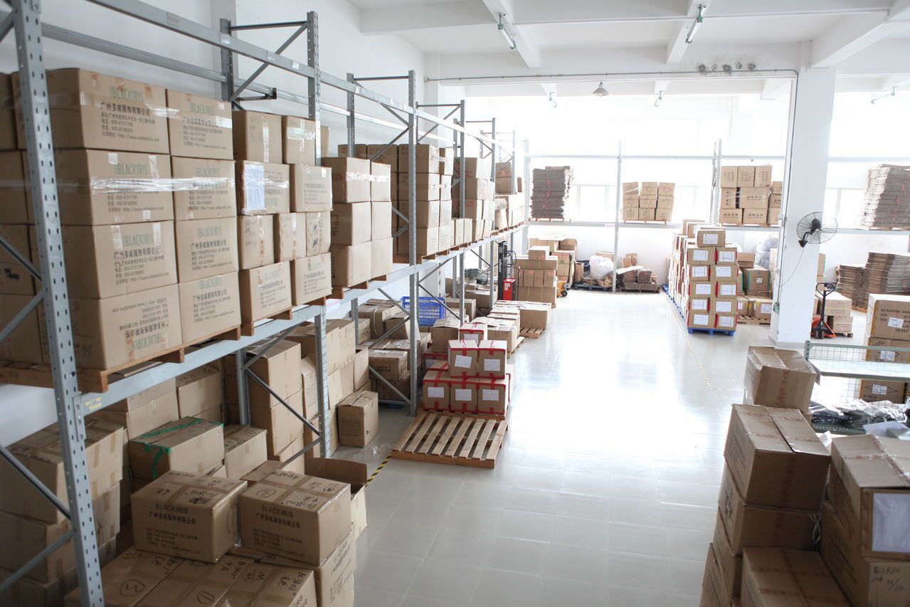 六角金边品茗杯小主人玻璃锤目纹 茶杯耐热功夫茶具禅心杯主人杯