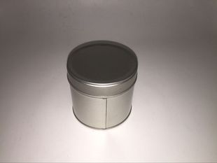 膏铁罐图片_膏铁罐图片大全 - 阿里巴巴海量精选高清图片