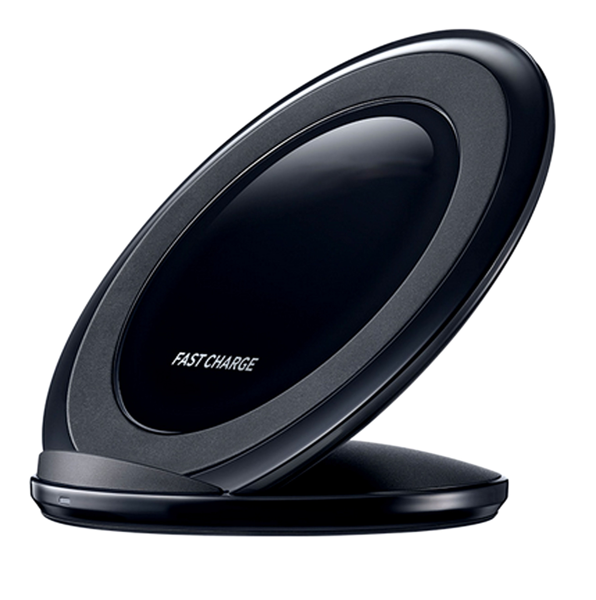 小米车载充电器可以苹果吗 小米车载无线充苹果