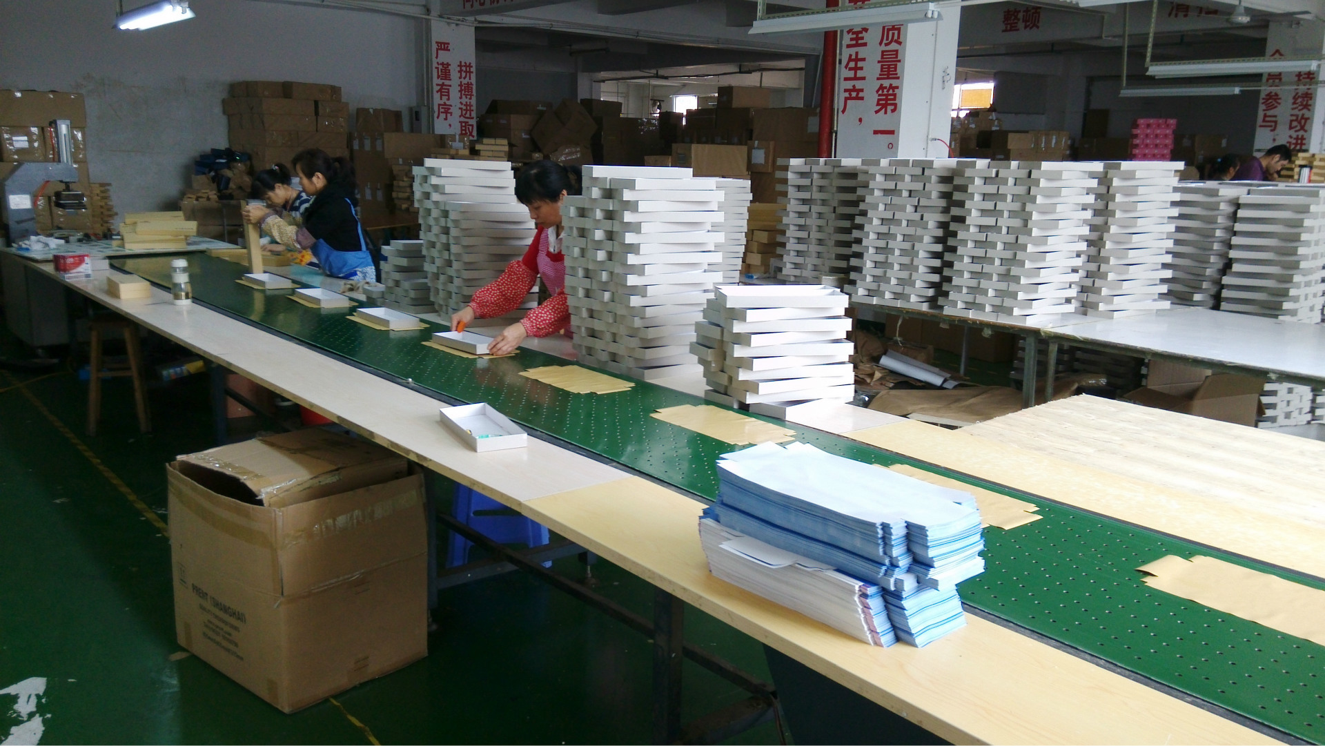 电子产品智能手表**包装盒 首饰品天地盖包装礼品盒设计定制