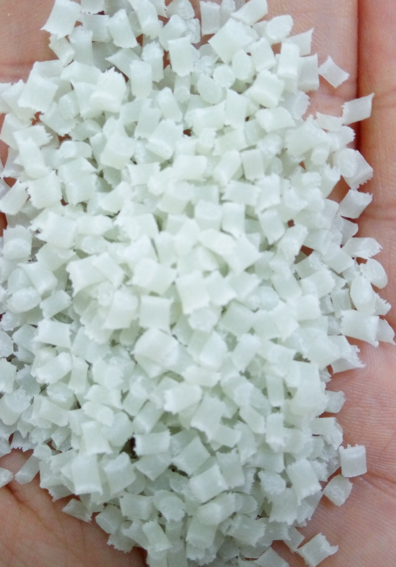 pa66本色增强30 纯原米增强,直接注塑,高抗冲,高强度,耐磨