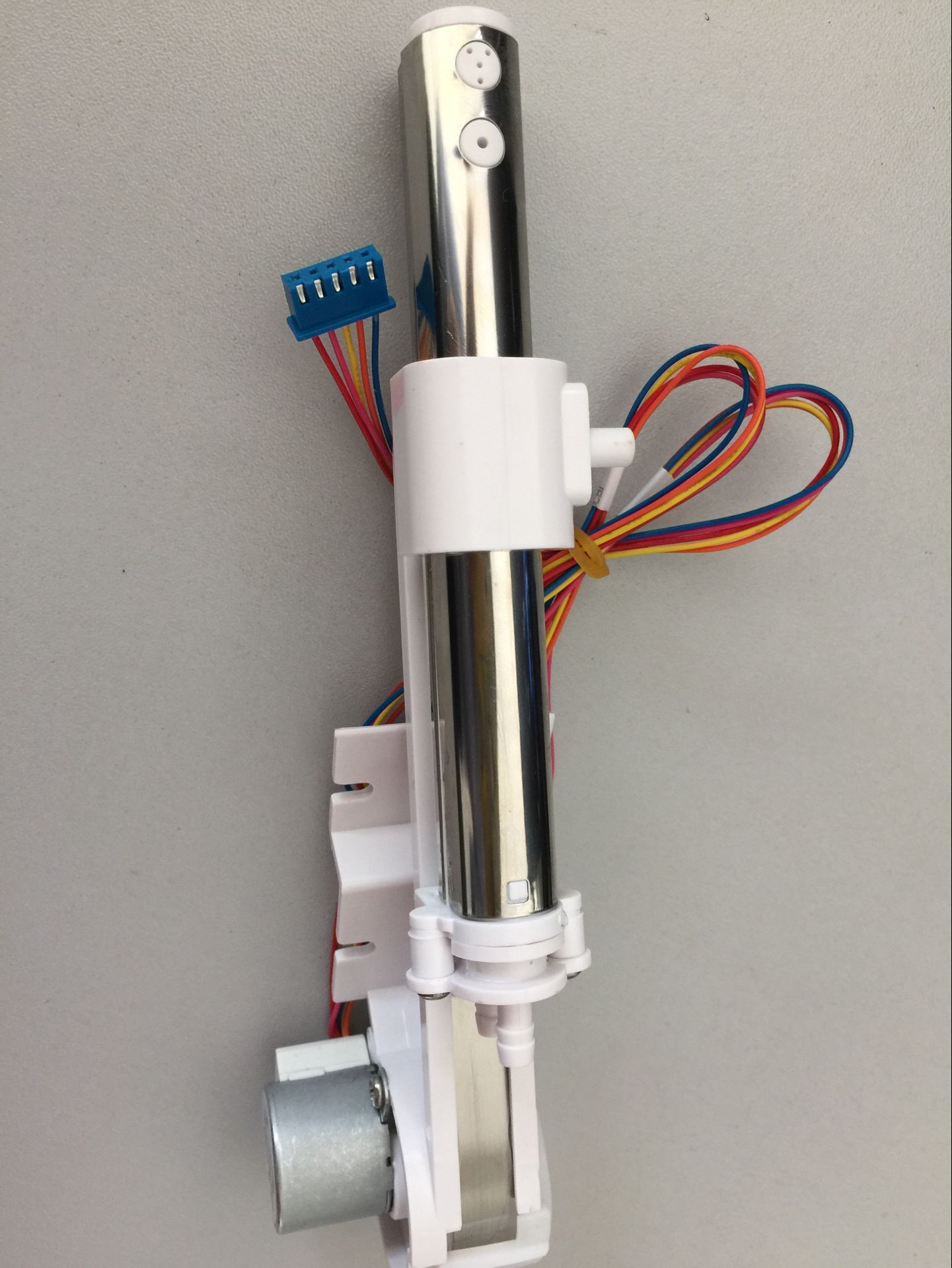 智能马桶盖配件智能马桶盖水位感应开关