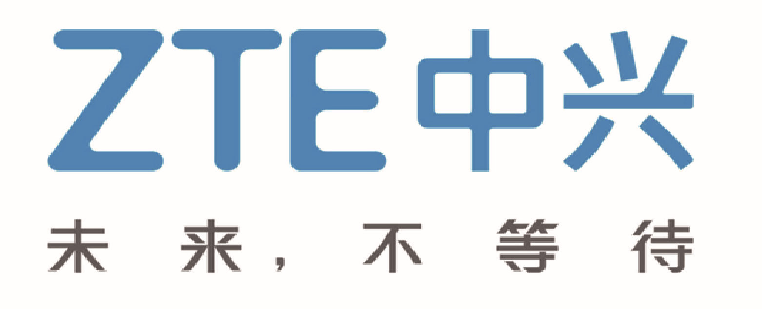 全新中兴 etgo业务板 c300 olt接入设备 epon系列 8口标配光模块