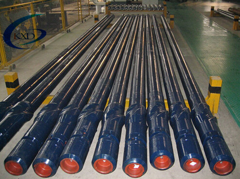 172mm 井下工具螺杆钻具出售 螺杆活动热卖