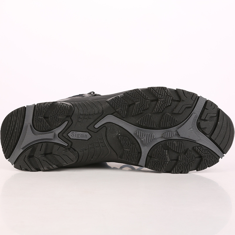 正品corcoran2018新款超轻作战靴东北虎轻盈作战靴减震高帮户外