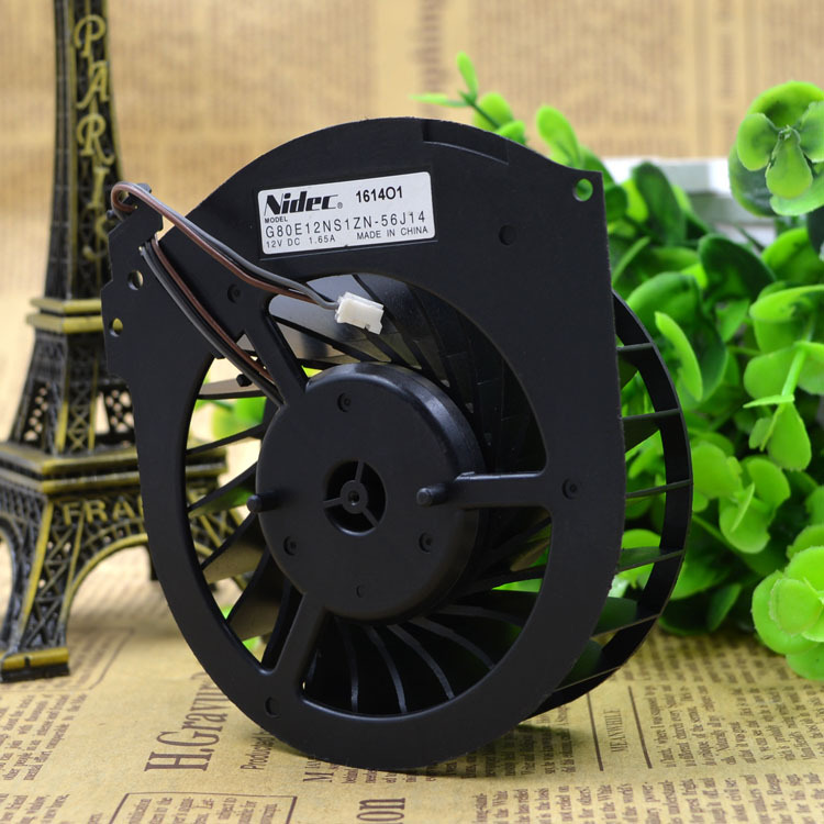 散热风扇_12v 1.65a 大投影机电视机散热风扇 - 阿里巴巴