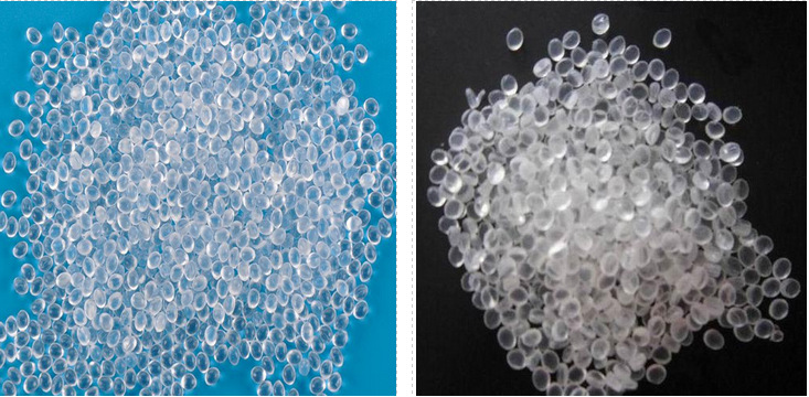 poe 美国陶氏 9500 注塑级 户外用品增韧弹性体