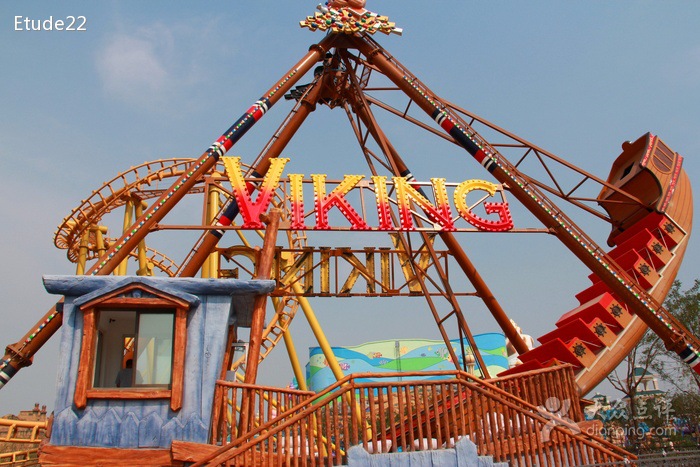 朝阳游乐设备 专业生产小型游乐设备 厂家直销 海盗船