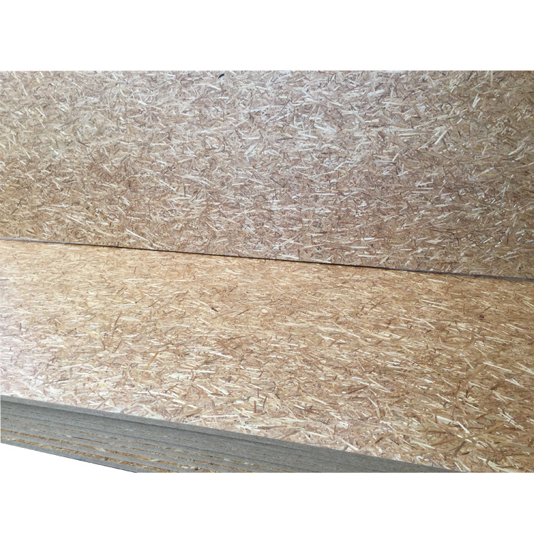 麦秸板 采用小麦的秸秆制作而成,环保 生态板 秸秆板