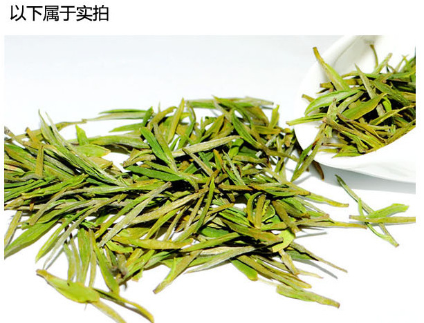 黄山毛峰是绿茶吗_花毛峰是绿茶还是花茶_毛峰是绿茶吗